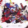 JUNES K/DEPAYSEMANN [CD]