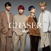 OWV / CHASER [Blu-ray+CD] []