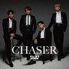 OWV / CHASER []