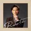 山内惠介/Roots [CD]