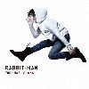 ̾ļ / RABBIT-MAN(ޥ)