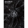BRAHMAN / Slow Dance [ǥѥå] [2Blu-ray+CD] []