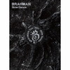 BRAHMAN / Slow Dance [ǥѥå] [CD+2DVD] []