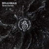 BRAHMAN / Slow Dance