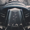 PassCode / PassCode THE BEST-LINK- [2CD]