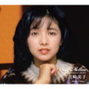 ܺ / ƥ롦40th˥С꡼֥ [3CD+DVD] [SHM-CD] []