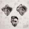 ٥꡼åɥޥ / ɬŷ [CD+DVD] []