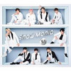 Snow Man / Snow Mania S1 [ǥѥå] [2CD+DVD] []
