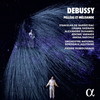 ɥӥå:η֥ڥ쥢ȥꥶɡסǥॽ / ܥɡơ̹Ωo. ¾ [ǥѥå] [2CD]