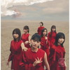 ݯ46 / ή(TYPE-B) [Blu-ray+CD]