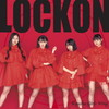 彣 / LOCKON(TypeB) [CD+DVD]