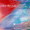 Kis-My-Ft2 / Fear / SO BLUE [CD+DVD]