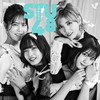 STU48 / إ줿(Type A) [CD+DVD] []