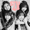 STU48 / إ줿(Type B) [CD+DVD]