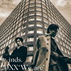 w-inds. / 20XX We are [Blu-ray+CD] []