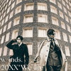 w-inds. / 20XX We are