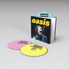  / ֥ͥ1996(ǥåǥ) [Blu-ray+2CD] [Blu-spec CD2] []