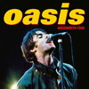  / ֥ͥ1996(ɡǥ) [2CD]
