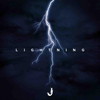 J / LIGHTNING [CD+DVD]