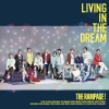 THE RAMPAGE from EXILE TRIBE / LIVING IN THE DREAM(MUSIC VIDEO) [CD+DVD]