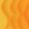 showmore / seek