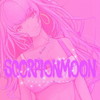 Thelma Aoyama / Scorpion Moon