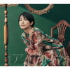 miwa / ȥ [CD+DVD] []