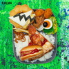 KALMA / ミレニアム・ヒーロー [CD+DVD] [限定]