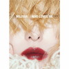 ƣߥ / WHO LOVES ME [CD+DVD] []