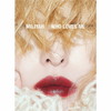 ƣߥ / WHO LOVES ME [CD+DVD] []