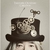 ͡ / Turntable Overture [2CD]