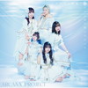 ARCANA PROJECT / ȤɤʤĬͤϲΤ(ver.) [Blu-ray+CD] []