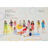 LOONA / HULA HOOP / StarSeed [ȡ륱] [CD+DVD] []