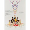 LOONA / HULA HOOP / StarSeed [ȡ륱] [CD+DVD] []