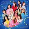 LOONA / HULA HOOP / StarSeed