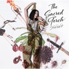 H-el-ical /  /  / The Sacred Torch [2CD]