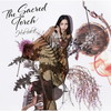 H-el-ical /  /  / The Sacred Torch