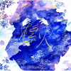 ʤʤ / ɸ [2CD] []