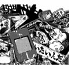 BAND-MAID / Sense [CD+DVD] [廃盤]