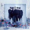 TOMORROWTOGETHER / Chaotic Wonderland [CD+DVD] []