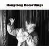 YUKO ANDO / Kongtong Recordings