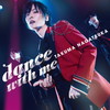  / dance with me [CD+DVD] []