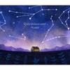 Aimer / 星の消えた夜に [2CD+DVD] [限定]