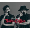 ޥå / Bitter Coffee [Blu-ray+CD] []