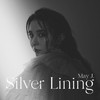 May J. / Silver Lining [CD+DVD]