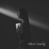 May J. / Silver Lining