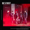 BE:FIRST / Gifted. [CD+DVD]