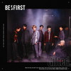 BE:FIRST / Gifted. [CD+DVD]