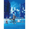 Omoinotake / EVERBLUE [CD+DVD] []