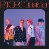 BTOB / Outsider